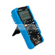 PROFESSIONELE MULTIMETER JT2003